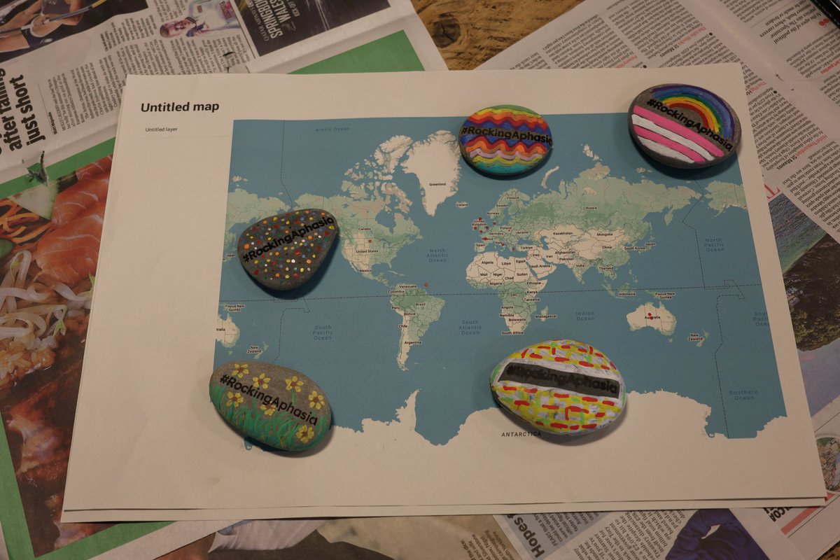 School of Health & Medical (Clerkenwell) tweet media