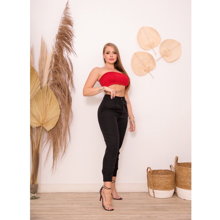 mundodebeck's tweet image. 🔥 KIT 3: Top Faixa das Blogueiras 😱
Onde comprar 👇🏽
🔗 s.shopee.com.br/VlRxMruMq

#semanadamoda #modafeminina #achadinhos #shopee