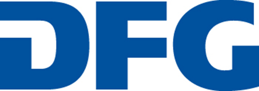 GSG-MPN (@gsgmpn) on Twitter photo The DFG is funding the multicenter joint project "TARGET-MPN: Targeting disease persistence and progression in myeloproliferative neoplasms " over the next 4 years. Congratulations to Prof. Heidel <a href="/FlorianHeidel/">FlorianHeidel</a>, Prof. Pahl and colleagues. #MPN 👏
dfg.de/de/service/pre… The DFG is funding the multicenter joint project "TARGET-MPN: Targeting disease persistence and progression in myeloproliferative neoplasms " over the next 4 years. Congratulations to Prof. Heidel <a href="/FlorianHeidel/">FlorianHeidel</a>, Prof. Pahl and colleagues. #MPN 👏
dfg.de/de/service/pre…