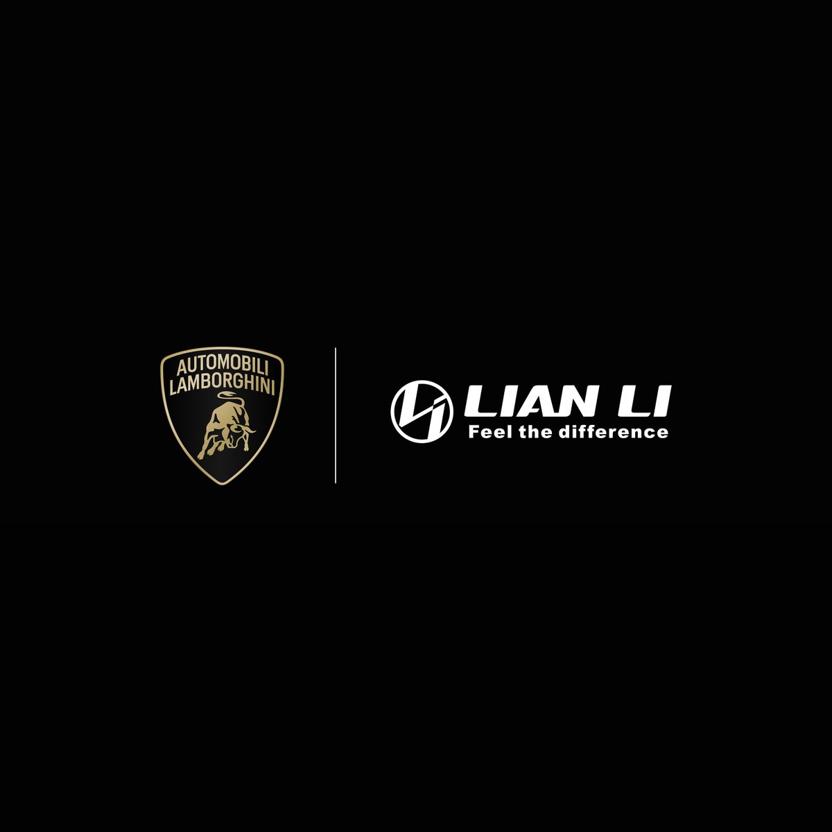 LIAN LI x Automobili Lamborghini
----
Coming Soon

#LIANLI #O11DEVORGB #automobililamborghini #limitededition #gaming