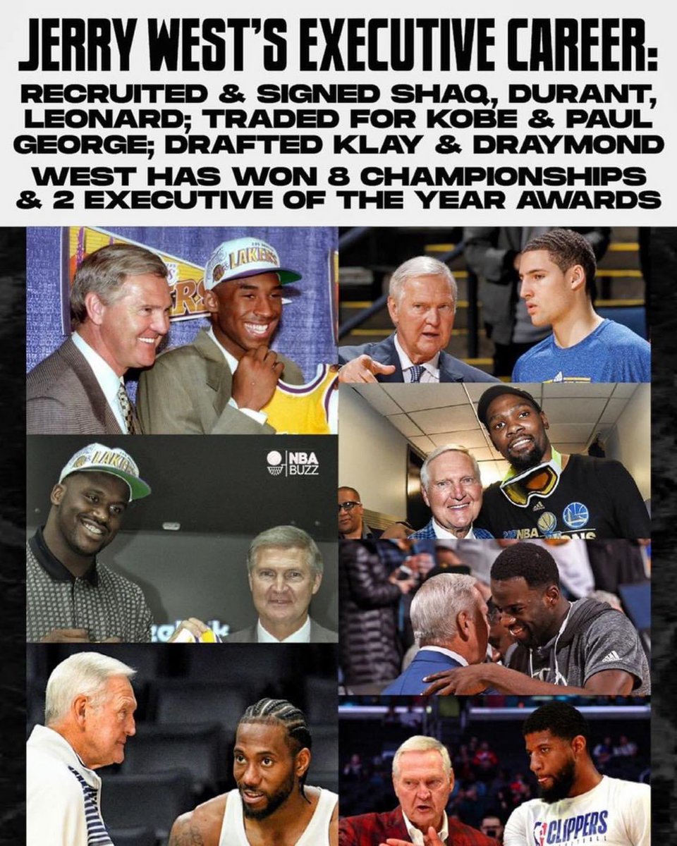 TheDunkCentral's tweet image. Legendary basketball player and legendary executive 

RIP to the logo 🙏