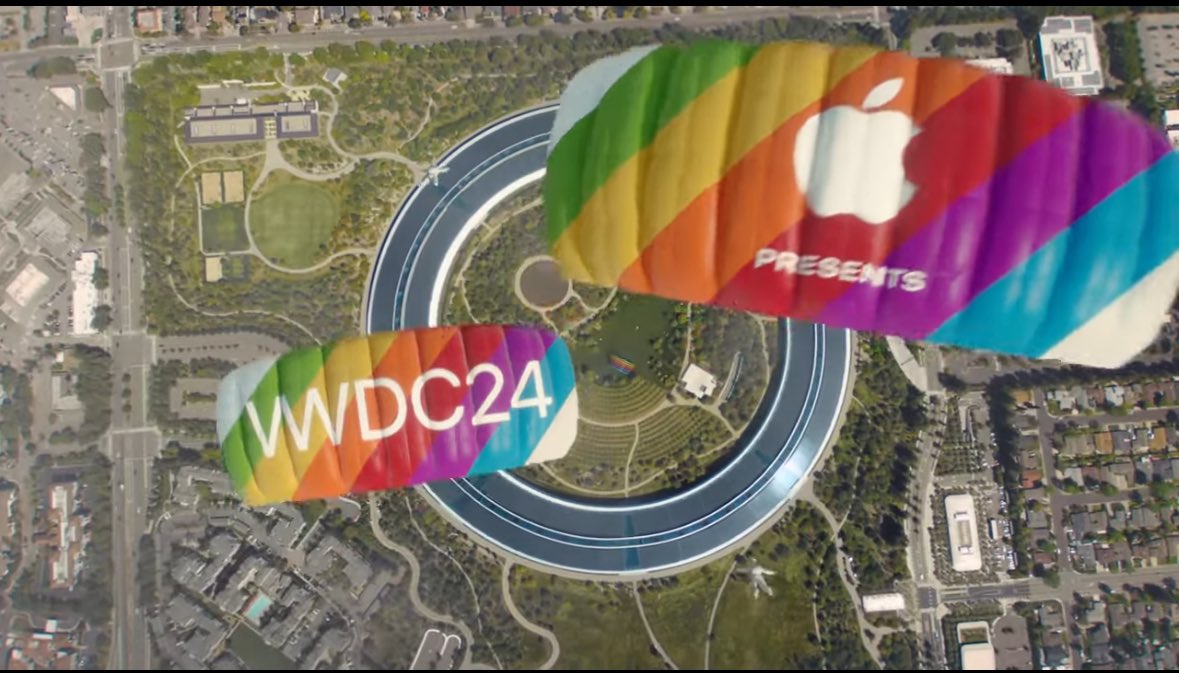 DebneelM's tweet photo. After Apple shares surged Tuesday, the Cupertino-based tech titan is now solidly in a three-way race with Microsoft (MSFT) and Nvidia (NVDA) to reach the $4T market capitalization mark.

Apple's market cap is $3.18T, Nvidia's is $2.97T and Microsoft is at $3.22T. https://t.co/y8EL5Ay4vL