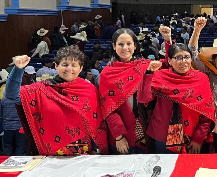 Dante Bobadilla tweet media