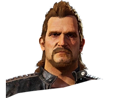RIPSTALLING's tweet photo. https://t.co/FcalKYnrtk im gonna swap my muse to this loser https://t.co/aghOPehLz4