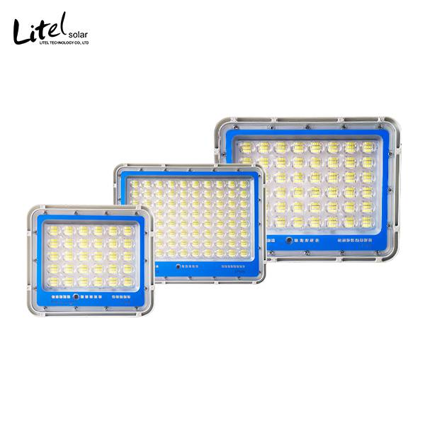 litelsolar's tweet image. If you're looking for a best outdoor solar flood lights, 60w 120w 200w 300w new PC lens solar flood light with smart control system is it. #bestoutdoorsolarfloodlights #solarledfloodlight #solarpoweredmotionfloodlights