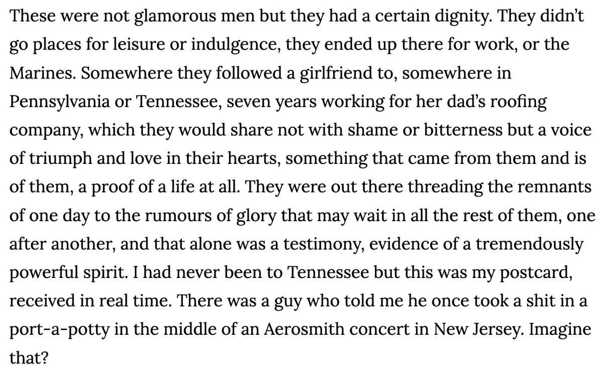 eve andrews (@eefandrews) on Twitter photo whenever i read something by <a href="/RBUAS/">John Saward</a> i go back and read it again vice.com/en/article/epv⦠whenever i read something by <a href="/RBUAS/">John Saward</a> i go back and read it again vice.com/en/article/epvā¦