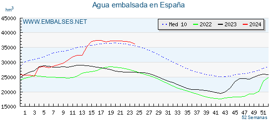 CEO Of Frenology tweet media