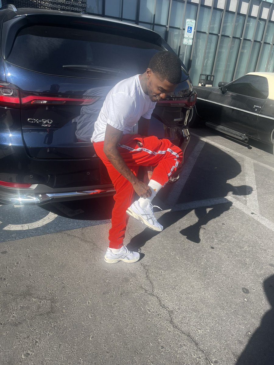 AntStans's tweet image. 🧙🏾‍♂️