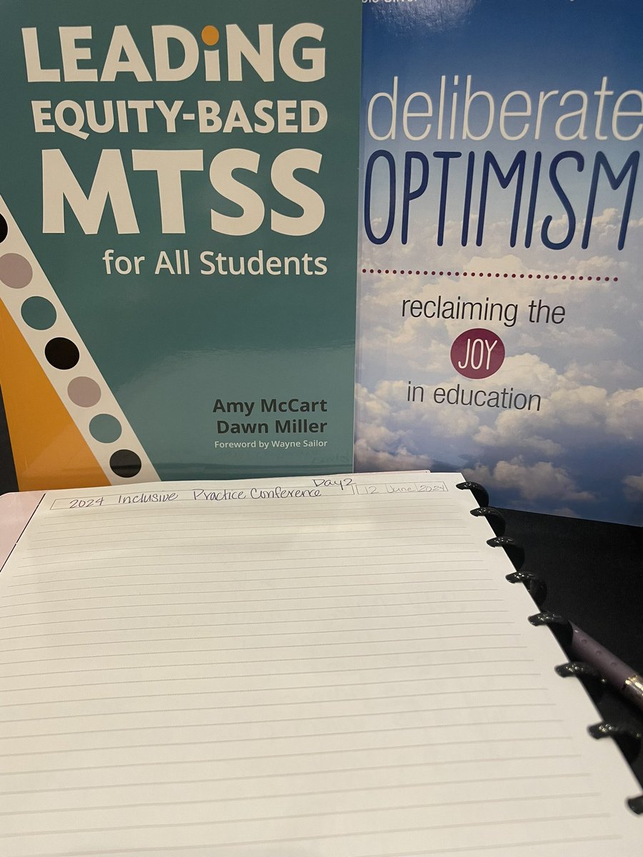 nikkibraddick's tweet photo. Day 2: #R4Inclusion https://t.co/BaufgnpaqW