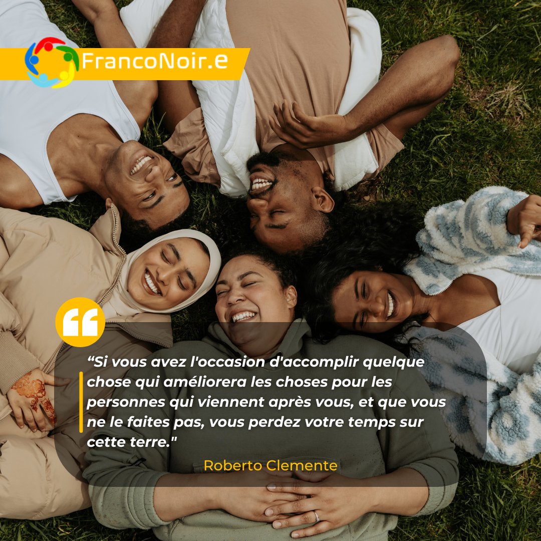 Franconoire's tweet photo. At @Franconoire , this is the core of what we believe: everything we do is to build a more equitable Ontario for generations to come."

Join us in our mission to create a brighter future for all. Together, let's make a difference! 🌍✨

#EquitableOntario #FutureLeaders https://t.co/kf6GP6Rscg