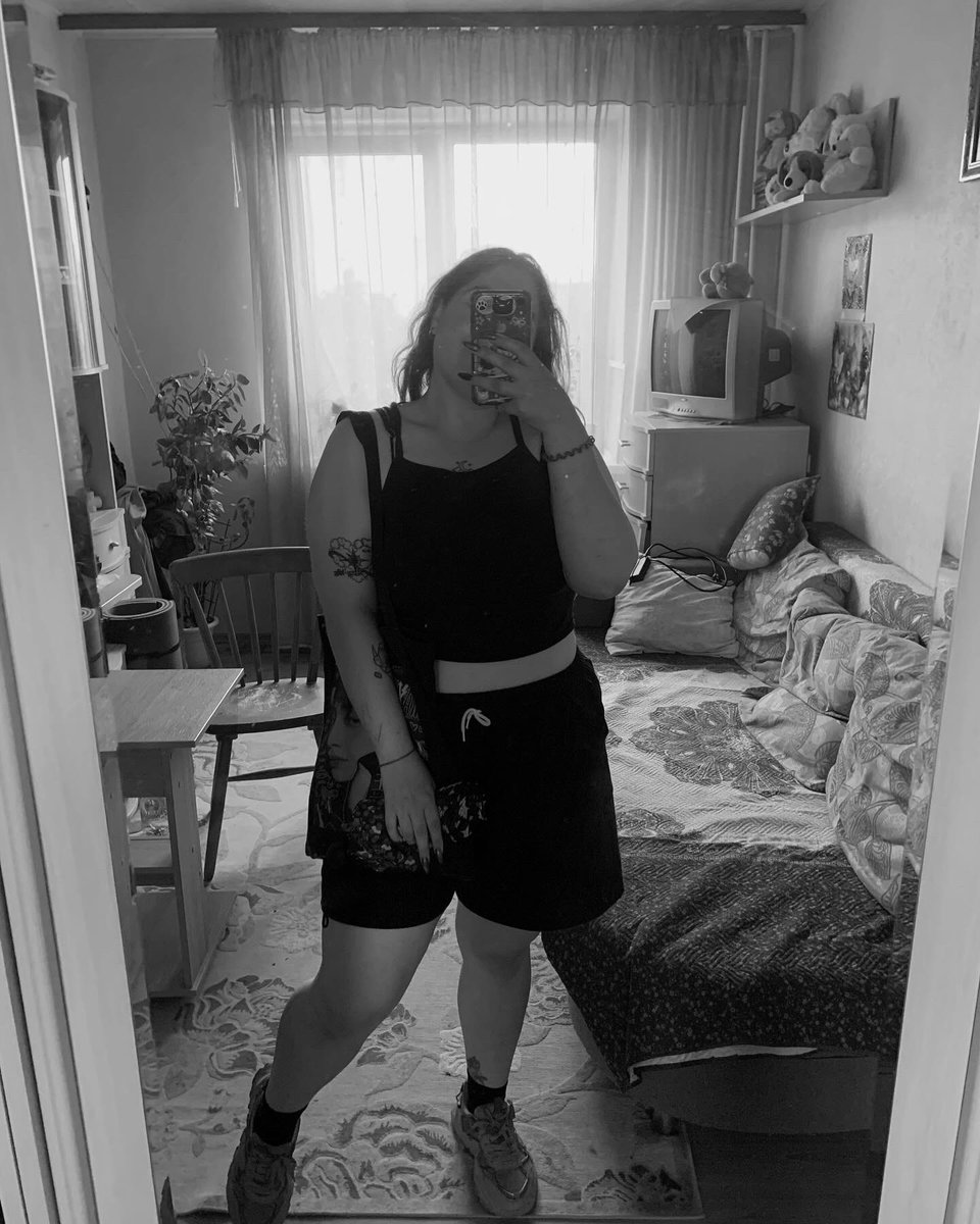 мегарест/🎸.♡ jagi ☾. жена сэма tweet media