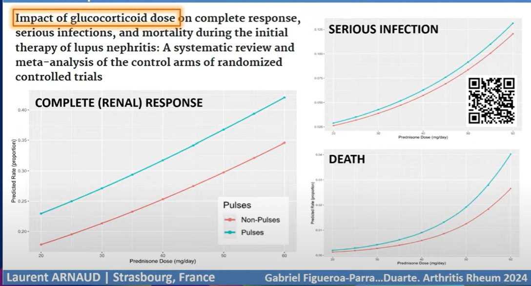 Bella Mehta tweet media