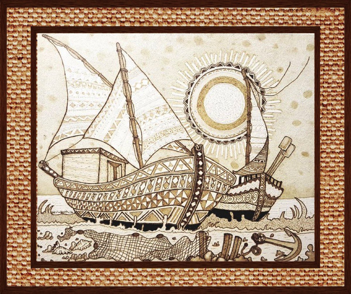 يحيى شريفي tweet media