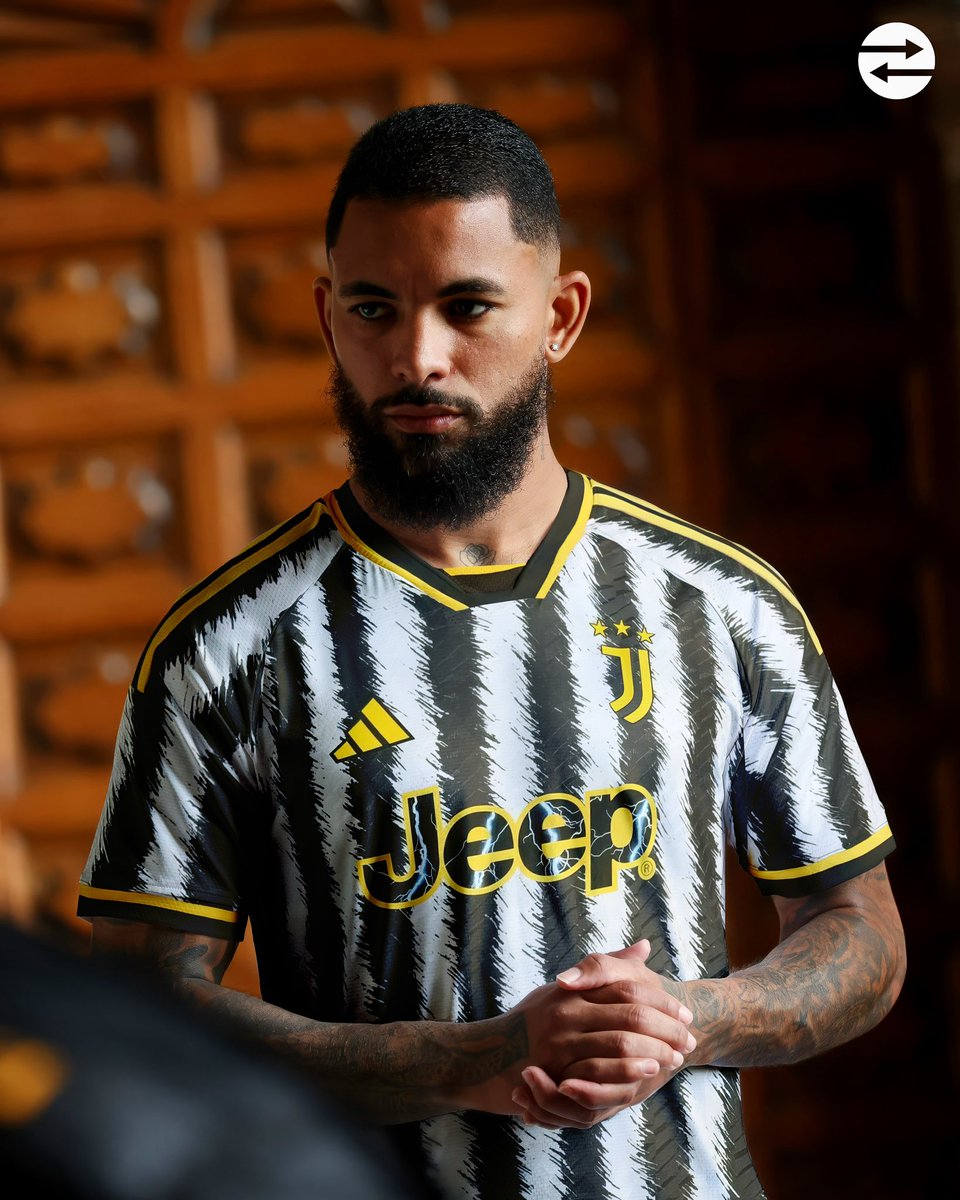 Transfers tweet media