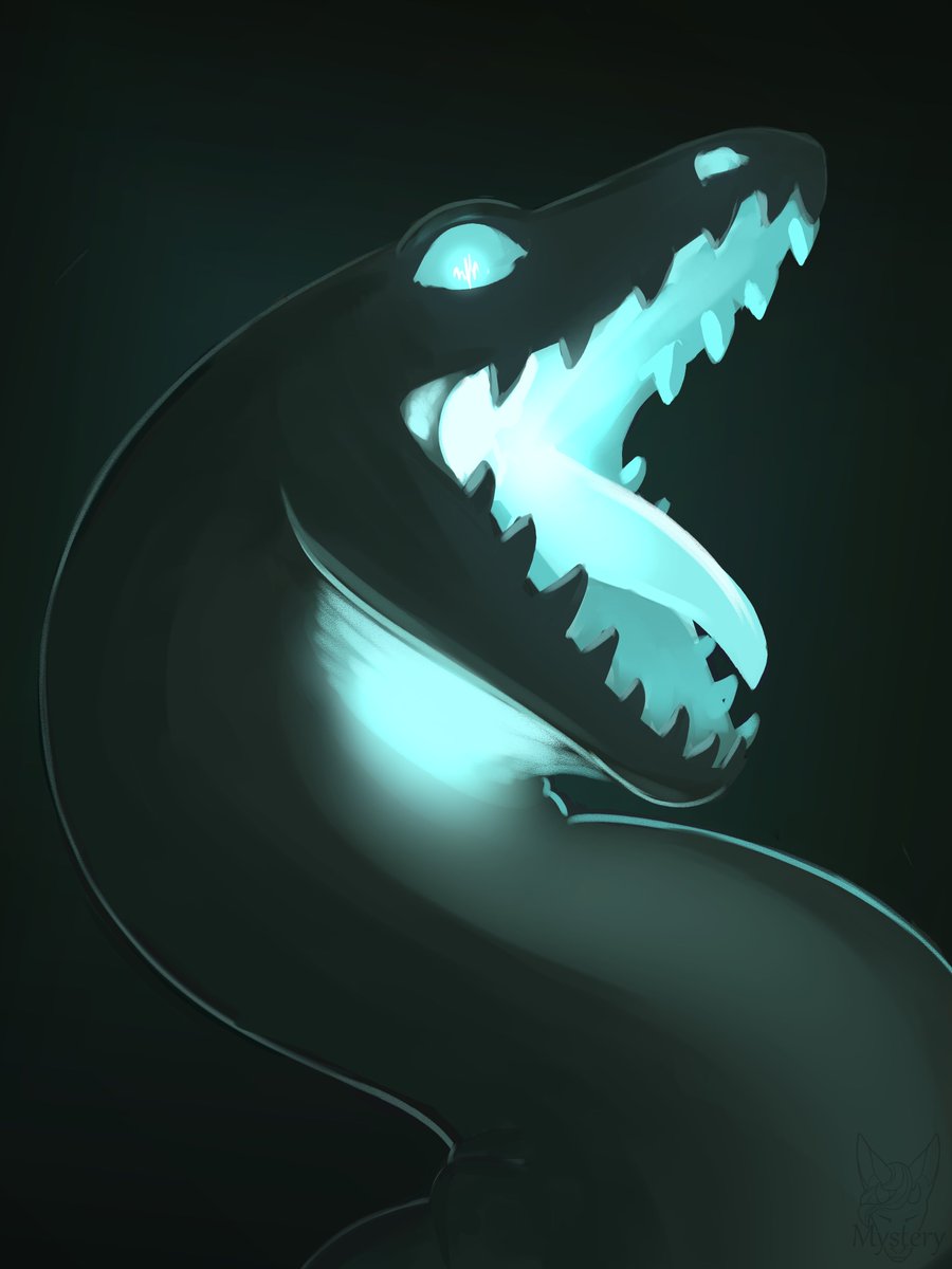 Uns_Mysty's tweet photo. Hi! I'm Mystery, a freelace artist, and this is my main art account! I draw illustrations, concepts and other things. 
Commissions open
https://t.co/oaX7XT6QNK
All other socials
https://t.co/RAiNa35cIk https://t.co/zsEGMYBuy6