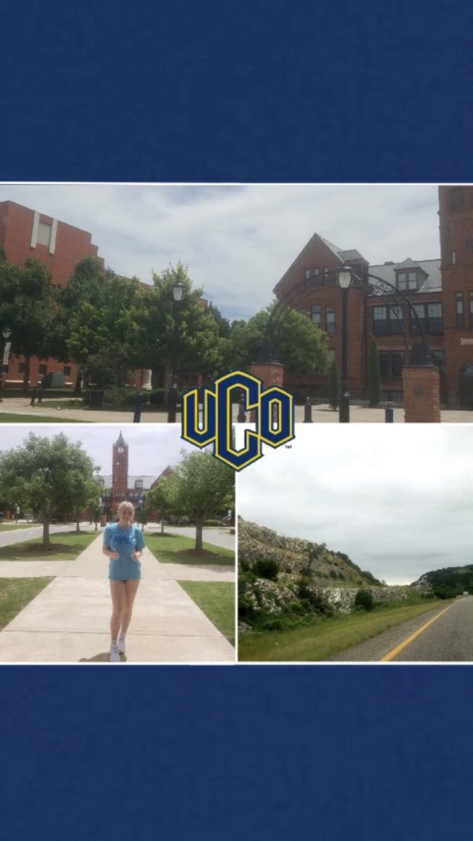 Bailey Gittens tweet media