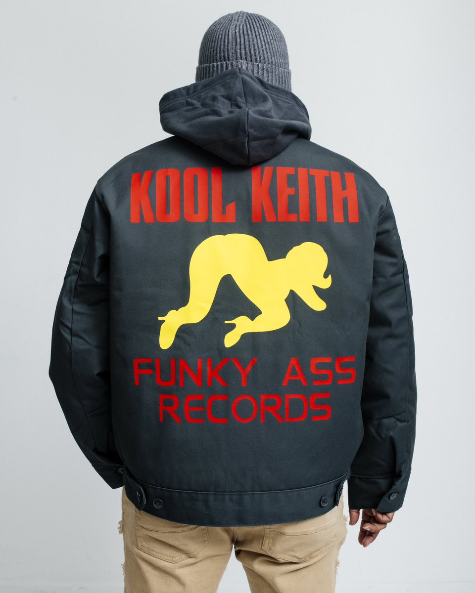 UltraMan7000's tweet photo. https://t.co/fiYXXVjaQD