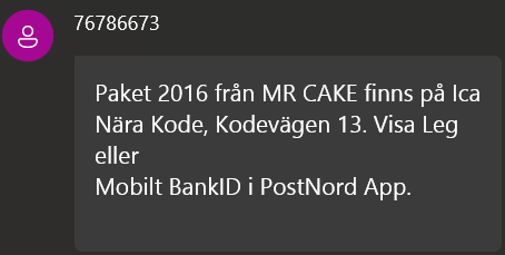 saxmark's tweet photo. Det finns fördelar med barn och deras val av arbetsplatser.. :) https://t.co/bUH567Gq6n