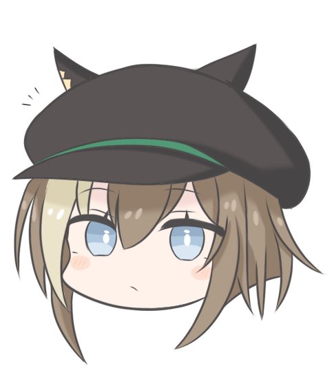 圖 萬代 賽馬娘 高尚駿逸 景品 再販