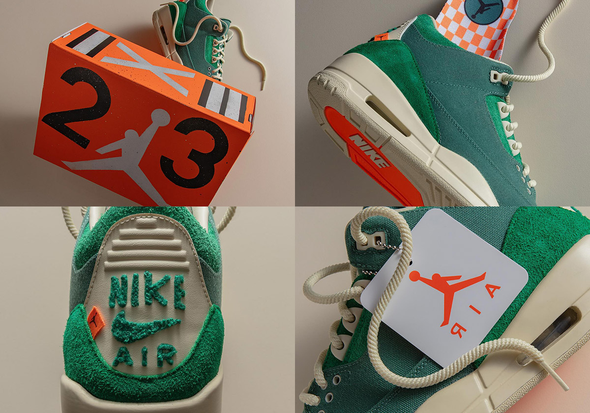 Mauricio Ostos tweet media