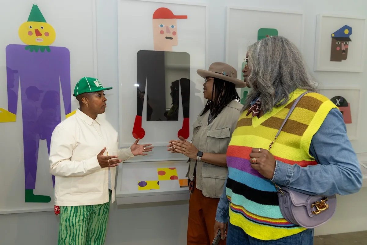 Mauricio Ostos tweet media