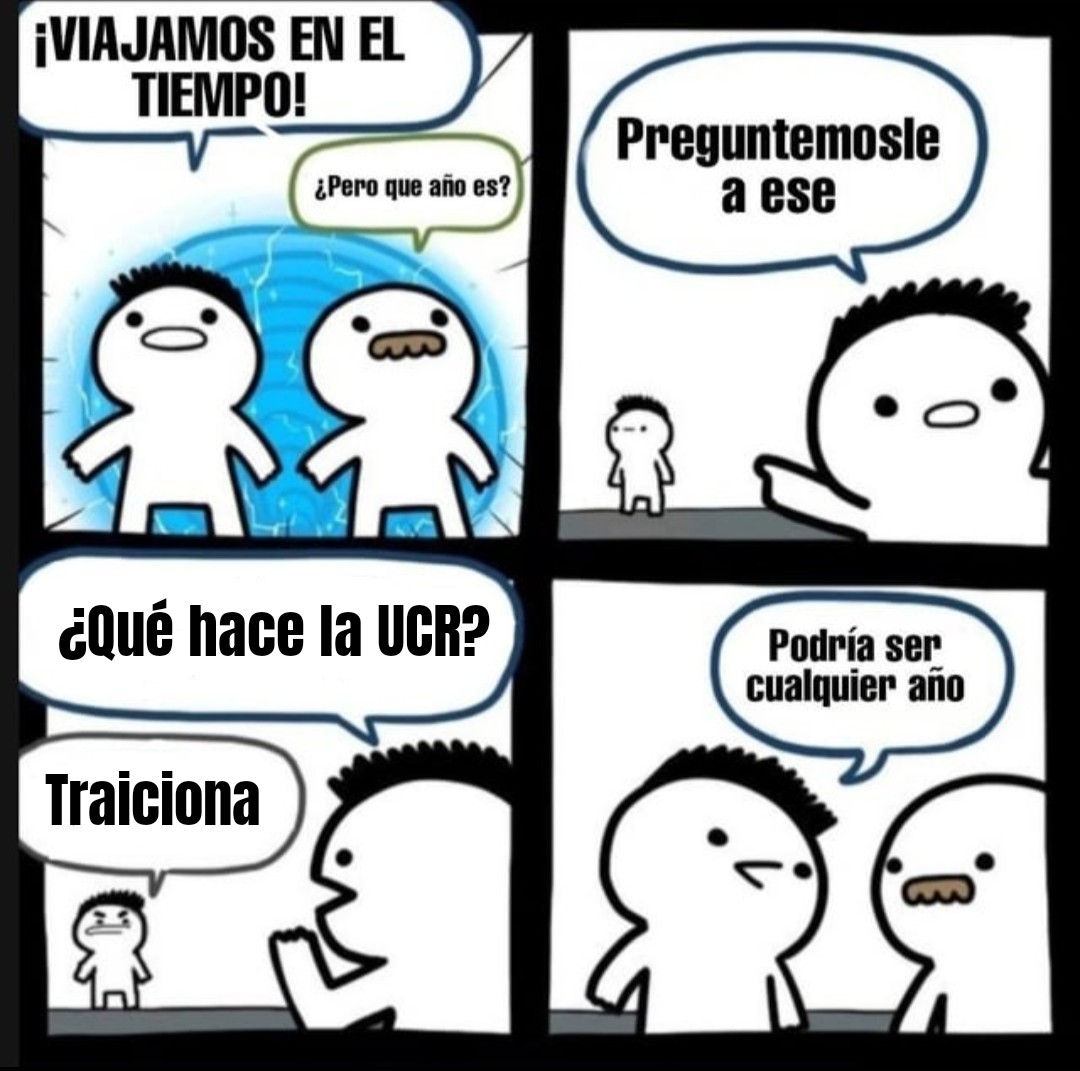 MauroFdz's tweet photo. https://t.co/601aLM48kb