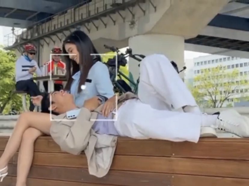 360 panorama kitang kita ko kung pano magpababy si donny kay belle