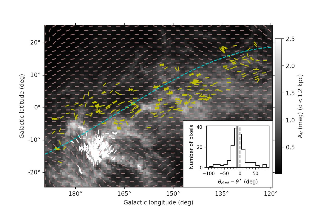 Juan Diego Soler tweet media