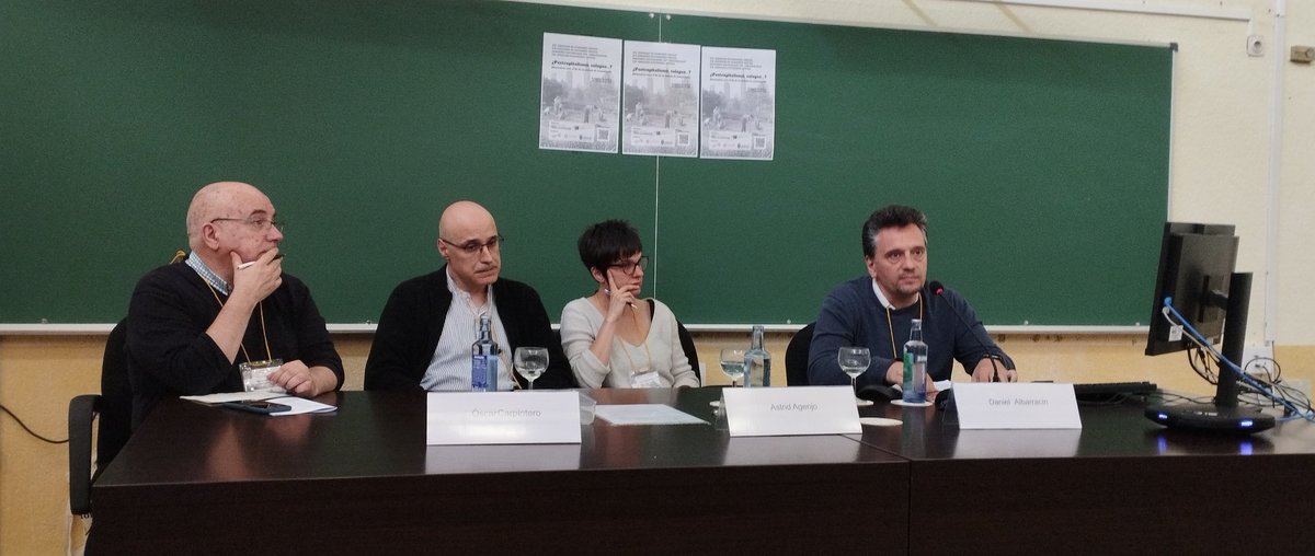 Economía Crítica tweet media
