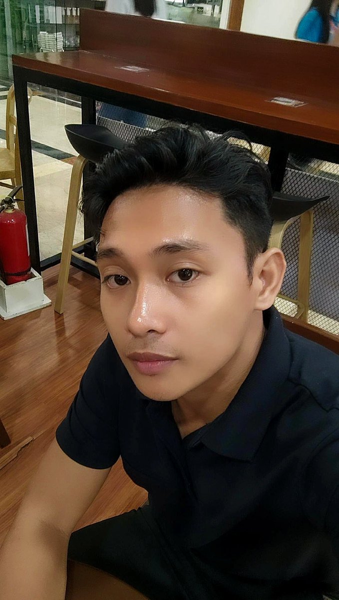 Keithleymee's tweet photo. baka hindi ako gusto. kaya mailap. https://t.co/qrebW8Xi7J
