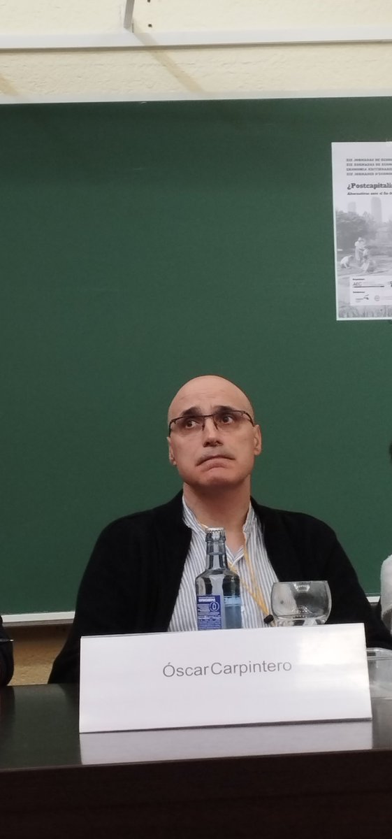Economía Crítica tweet media