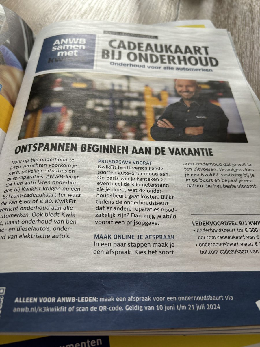 Josef Zeguers tweet media