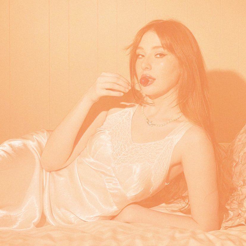 behandwritten's tweet image. ᅟᅟᅟ    
ᅟᅟᅟ    
ᅟᅟᅟ  
ᅟᅟᅟ  
ᅟᅟᅟ