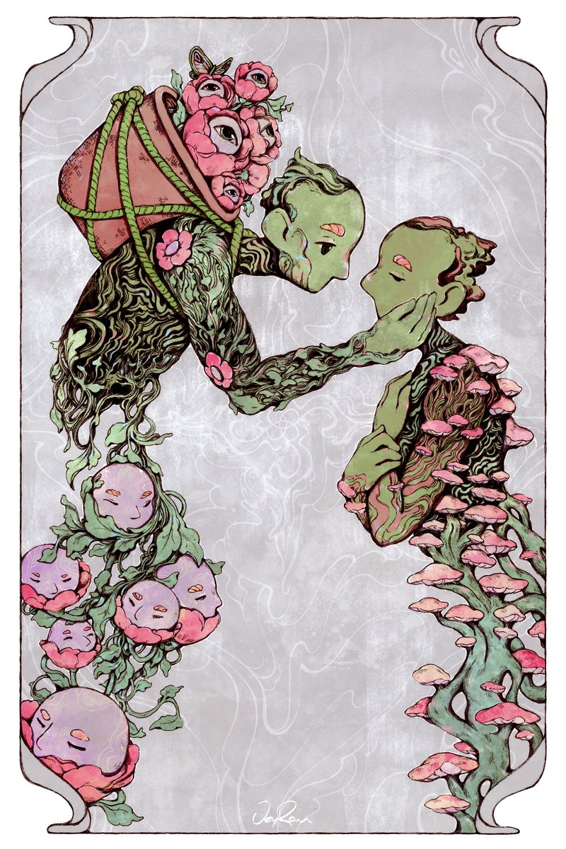 Regular check-ins are my favorite trait in close friends

I’m lucky to have several friends who, no matter how busy they are, always text to check on me.

There have been times where I'm in a bad mood and this simple reminder that I'm not alone turns my day around.

This is