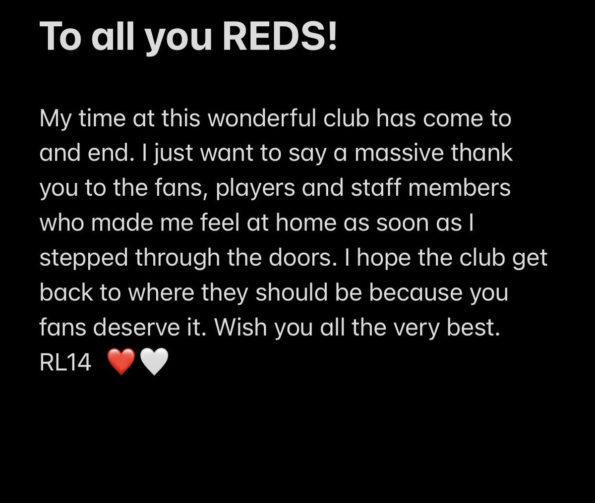 Rosaire Longelo tweet media