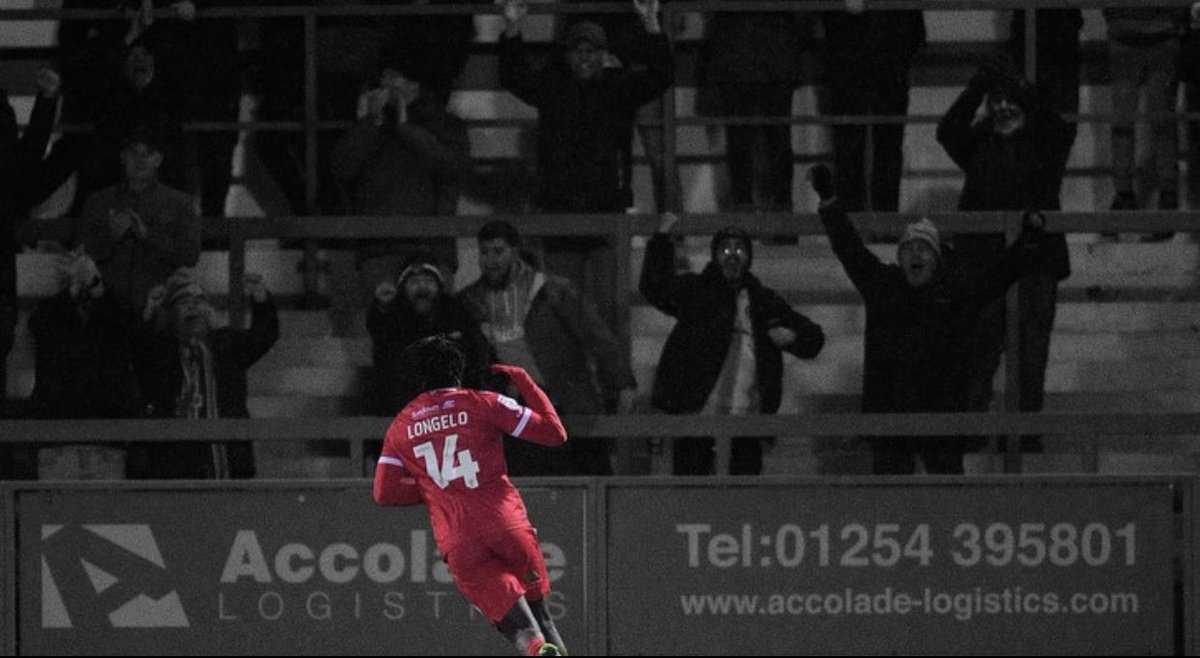 Rosaire Longelo tweet media