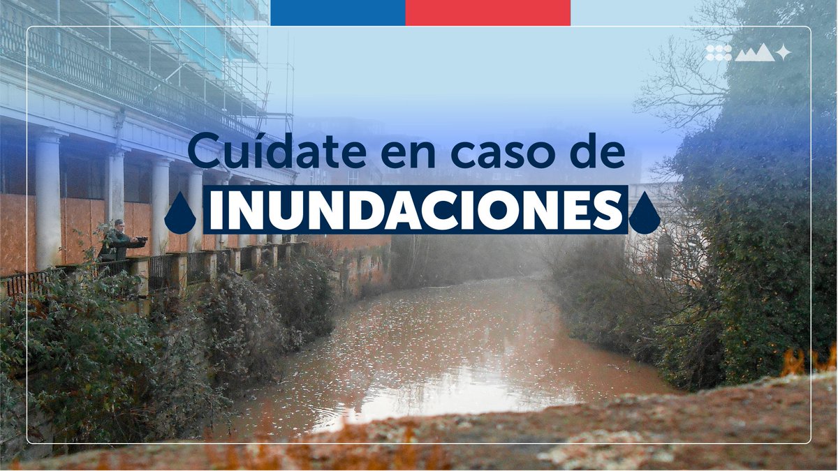 SS Talcahuano tweet media