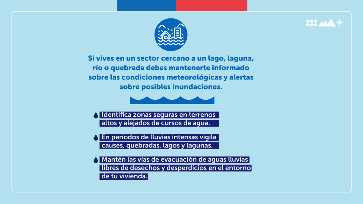 SS Talcahuano tweet media