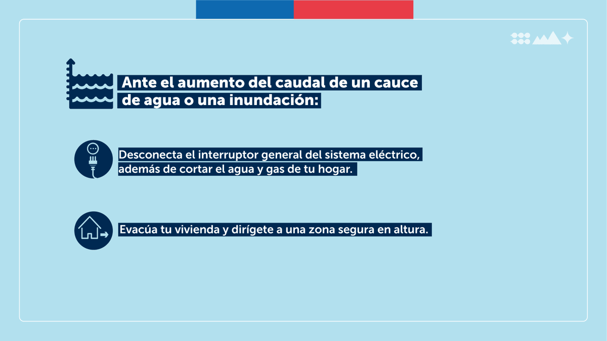 SS Talcahuano tweet media