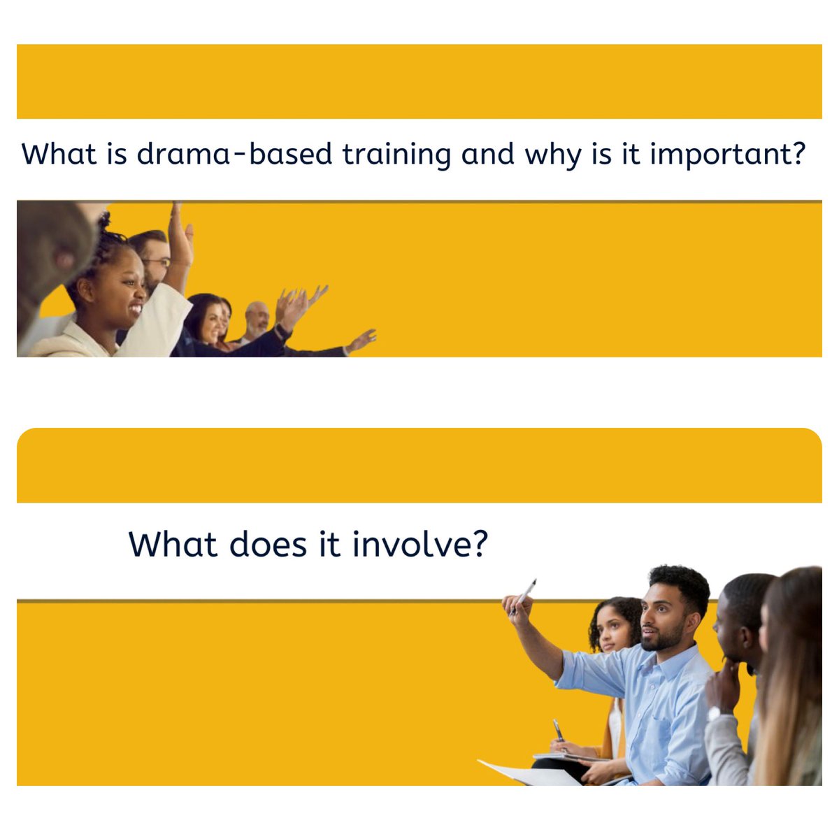 Enact Solutions tweet media