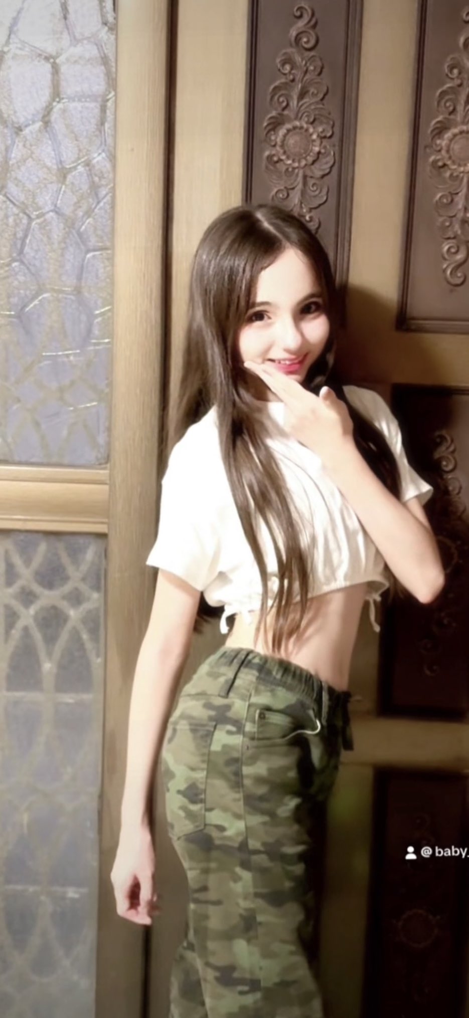 ⭐︎さあら⭐︎Saara⭐︎ on X: 