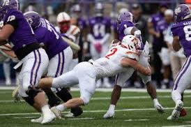 Malachi Ramnath tweet media