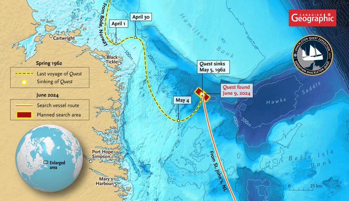 fourth element tweet media