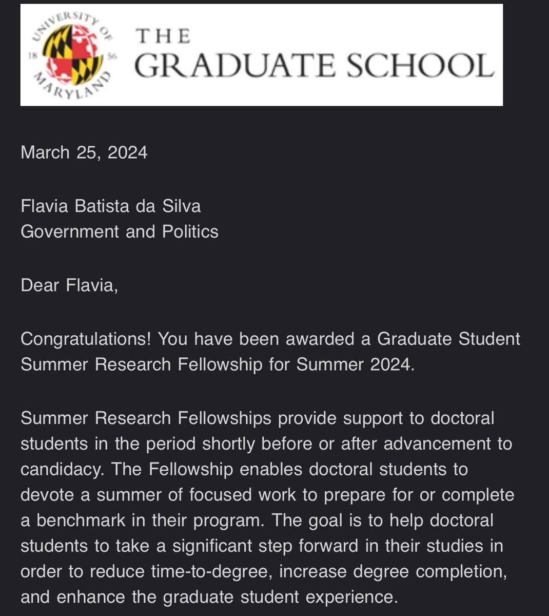 Flávia Batista 🇧🇷 tweet media