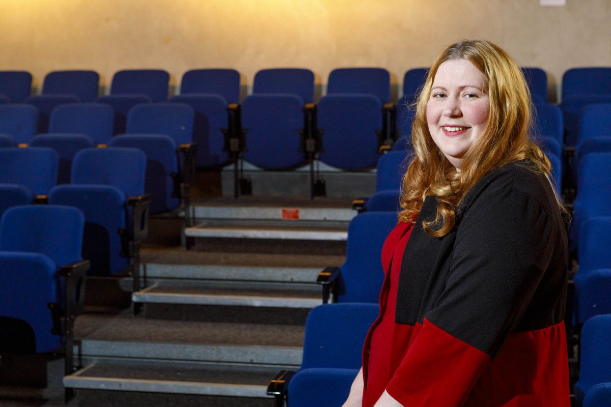 This woman has been lying and defrauding since her first conviction in 2011 in the UK... real name Samantha Cookes but aka Carrie Jade Williams and other names... <a href="/rteliveline/">Liveline</a> <a href="/joeliveline/">Joseph j Duffy</a>