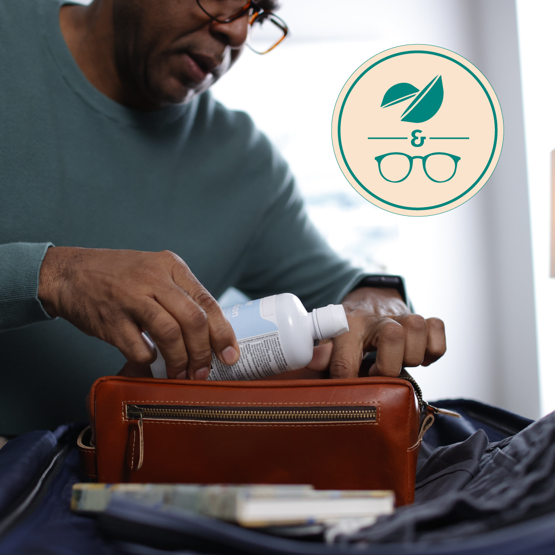 Shopko Optical tweet media