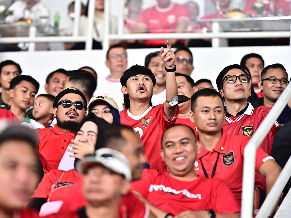 DWijayanto91's tweet photo. https://t.co/bH5AB9y5Ut