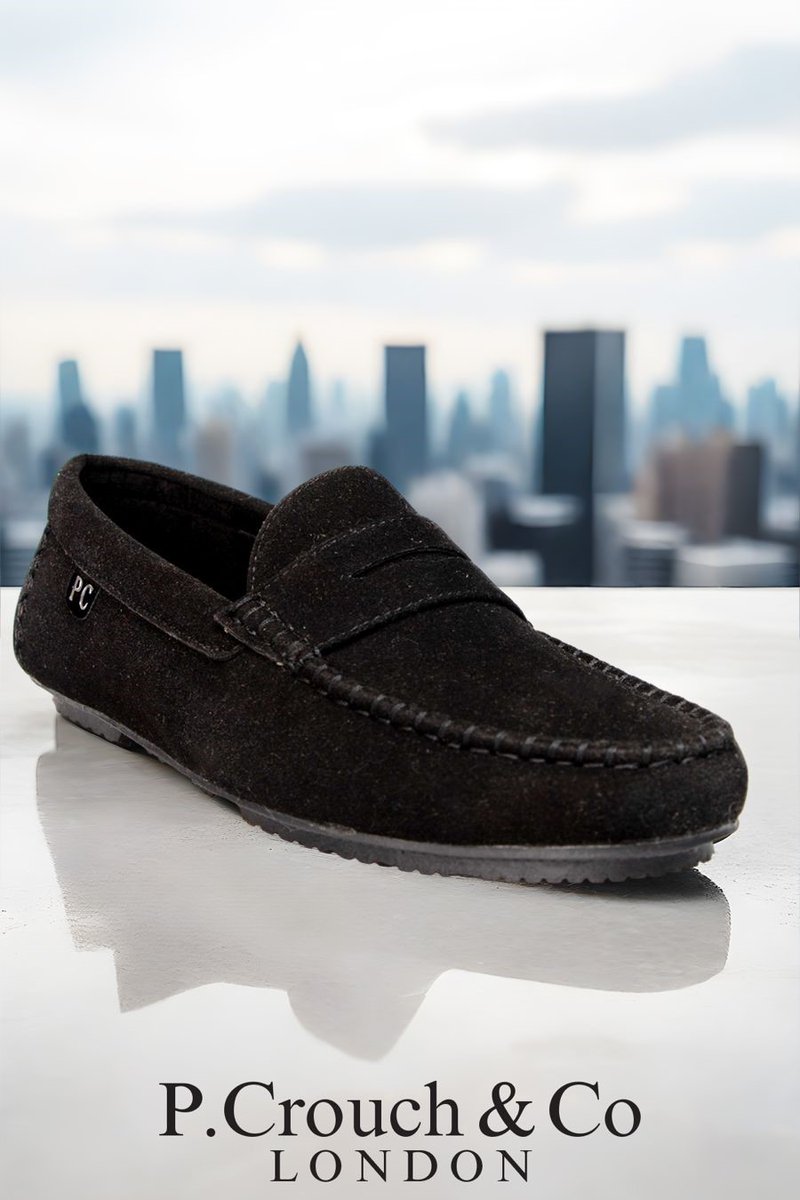 PCrouchAndCo's tweet photo. From Vilakazi Street, Soweto to Long Street, Cape Town 🌍

The 9620 Driver is a Trailblazer in Men's fashion and an Essential to any closet.👞

#Driver #PCrouch #MensFashion #fashion #trend https://t.co/VG3FOvzLi0