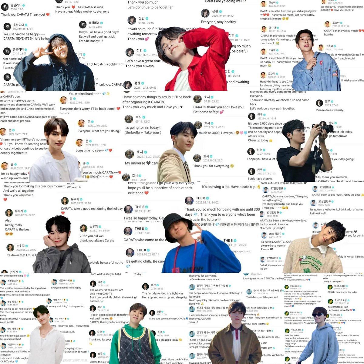 𝙖. tweet media