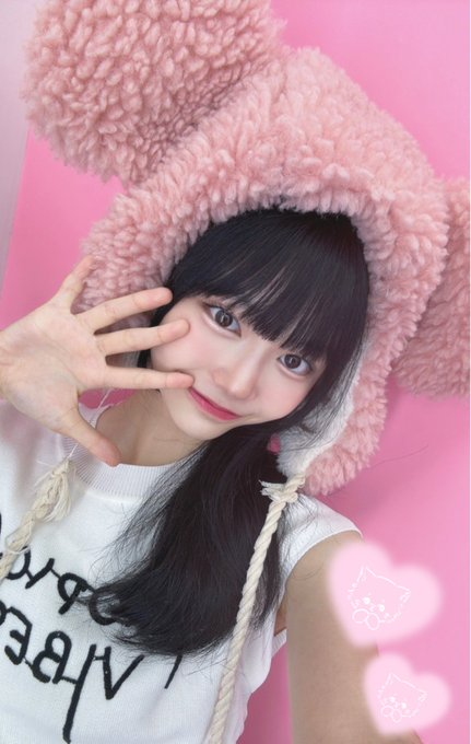 星野るなのTwitter画像27